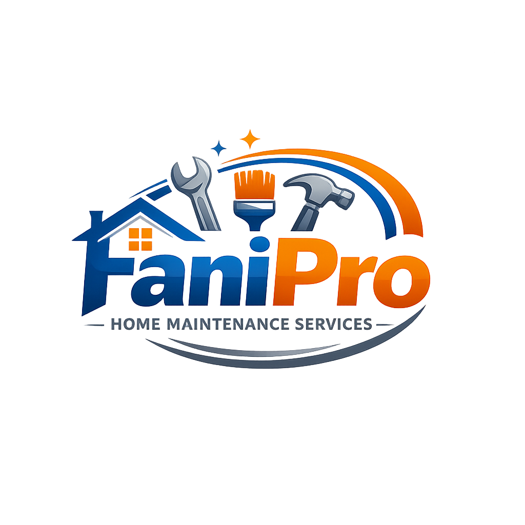 FaniPro